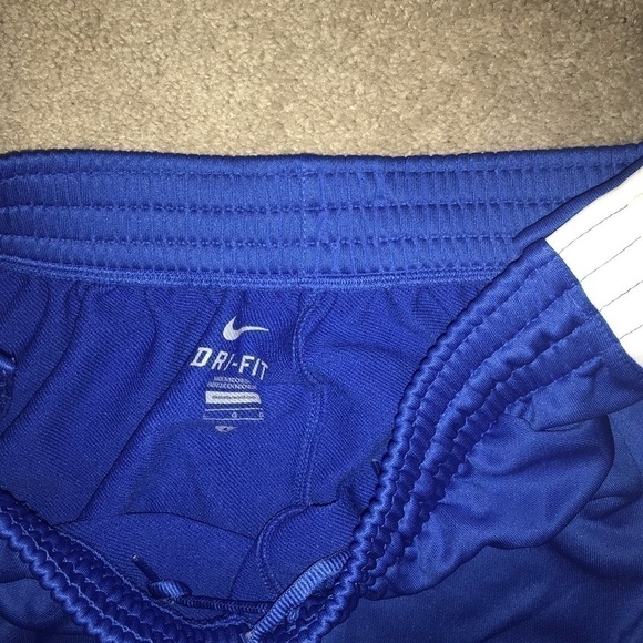 NIKE Men’s Tear Away Pants - Picture 10 of 12